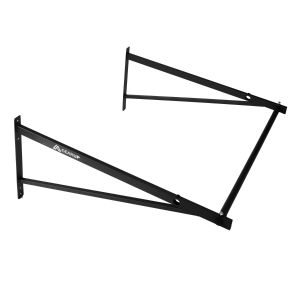 Pull Up Bars - BARS - Accessories