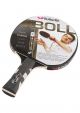 BUTTERFLY TIMO BOLL PING PONG RACKET PLATIN