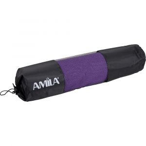 AMILA CARRY BAG FOR YOGA MATS