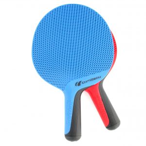 Raquette de ping pong perform 500 cornilleau