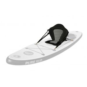 PURE4FUN SUP CHAIR DELUXE