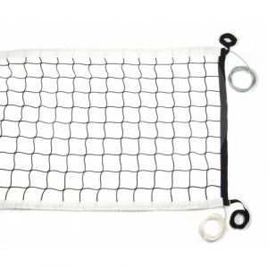 VOLLEYBALL NET MONDIAL EXTRA