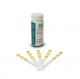 EXIT SWIMMING POOL TEST STRIPS (50 STRIPS)