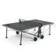 CORNILLEAU 300X CROSSOVER OUTDOOR PING PONG TABLE