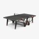 CORNILLEAU 700X CROSSOVER OUTDOOR PING PONG TABLE