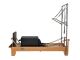 ALPHA PILATES REFORMER WITH TOWER