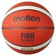 MOLTEN BASKETBALL BALL B7G2010 FIBA APPROVED SIZE 7 
