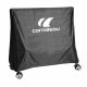 CORNILLEAU PING PONG TABLE COVER PREMIUM