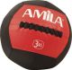 AMILA WALL BALL NYLON VINYL COVER 3-10KG