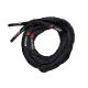 GEAR UP BATTLE ROPE 15M