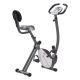 TOORX BRX COMPACT MULTIFIT EXERCISE BIKE