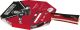 BUTTERFLY TIMO BOLL RUBY PING PONG RACKET