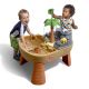 STEP2 DINO DIG SAND & WATER TABLE™