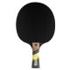 CORNILLEAU EXCELL 2000 CARBON INDOOR PING PONG RACKET