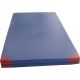 AMILA EXERCISE MAT WITH REINFORCED CORNERS