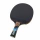 CORNILLEAU INDOOR PING PONG RACKET EXCELL 1000
