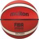 MOLTEN BASKETBALL BALL B3G2000 FIBA APPROVED SIZE 3