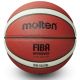 MOLTEN BASKETBALL BALL B7G4500 FIBA APPROVED SIZE 7