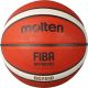 MOLTEN BASKETBALL BALL B6G2010 FIBA APPROVED SIZE 6