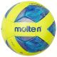 MOLTEN FOOTBALL BALL F5A1710-Y SIZE 5