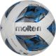 MOLTEN VANTAGGIO 3555 HYBRID FOOTBALL BALL FIFA QUALITY PRO SIZE 5