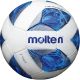 MOLTEN FOOTBALL BALL 1710 SIZE 4