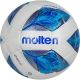 MOLTEN VANTAGGIO FOOTBALL BALL 2810 SIZE 5
