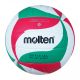 MOLTEN VOLLEYBALL BALL V5M1300