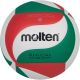 MOLTEN VOLLEYBALL BALL V5M3500 SIZE 5