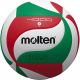MOLTEN VOLLEYBALL BALL V5M4000 SIZE 5