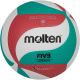 MOLTEN VOLLEYBALL BALL V5M5000 FIVB APPROVED SIZE 5