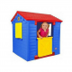 LITTLE TIKES MY FIRST PLAYHOUSE - PRIMARY 