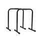 GEAR UP FITNESS PARALLETTES