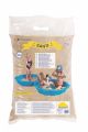 PARADISO PLAY SAND WASHED 15KG