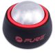 P2I ROUND COLD BALL ROLLER