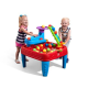 STEP2 STEM DISCOVERY BALL WATER TABLE™