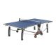CORNILLEAU 500 INDOOR PING PONG TABLE