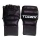 TOORX FIT BOXING GLOVES S-M-L