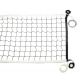 VOLLEYBALL NET MONDIAL EXTRA