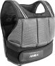 AMILA ADJUSTABLE WEIGHTED VEST 10KG (SILICONE GEL WEIGHTS)