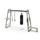EXIT GETSET MONKEYBAR MB230