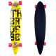 LONGBOARD WORKER MAVERICK 43ʺ