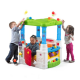 STEP2 WONDERBALL FUN PLAYHOUSE™