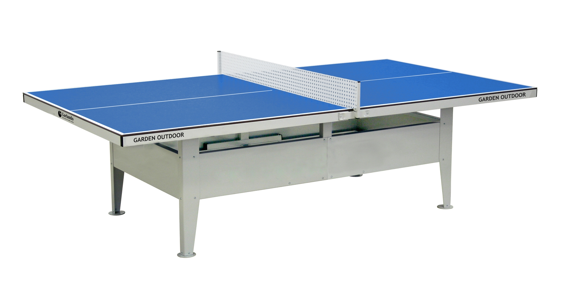 Старлайн теннисные столы. Теннисный стол Donic Outdoor. Теннисный стол Joola 2000-s. Теннисный стол "winner s400". Антивандальный теннисный стол Donic Galaxy синий.
