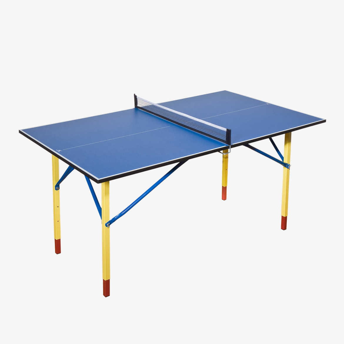 Cornilleau Ping Pong Tables Cyprus