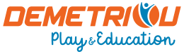 Play and Education Logo