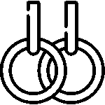 Gymnastics