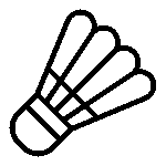 Badminton