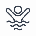 Aqua Sports